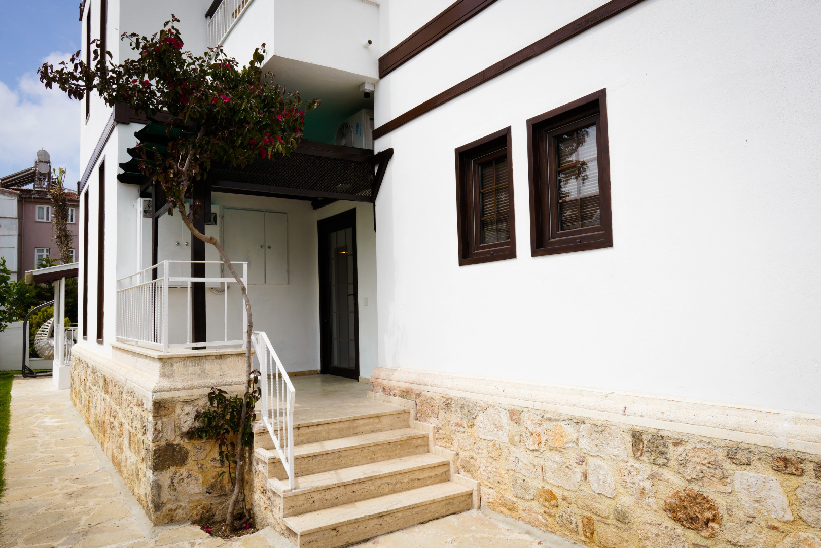 Foto - Villa Hania - Adults only