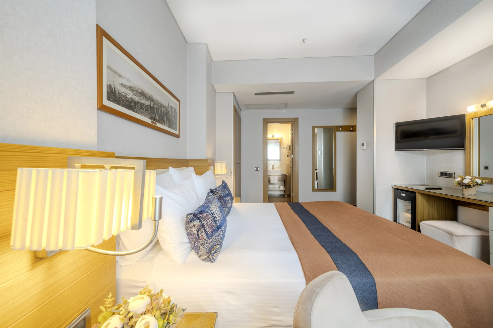 Foto - Hotel Momento - Special Category