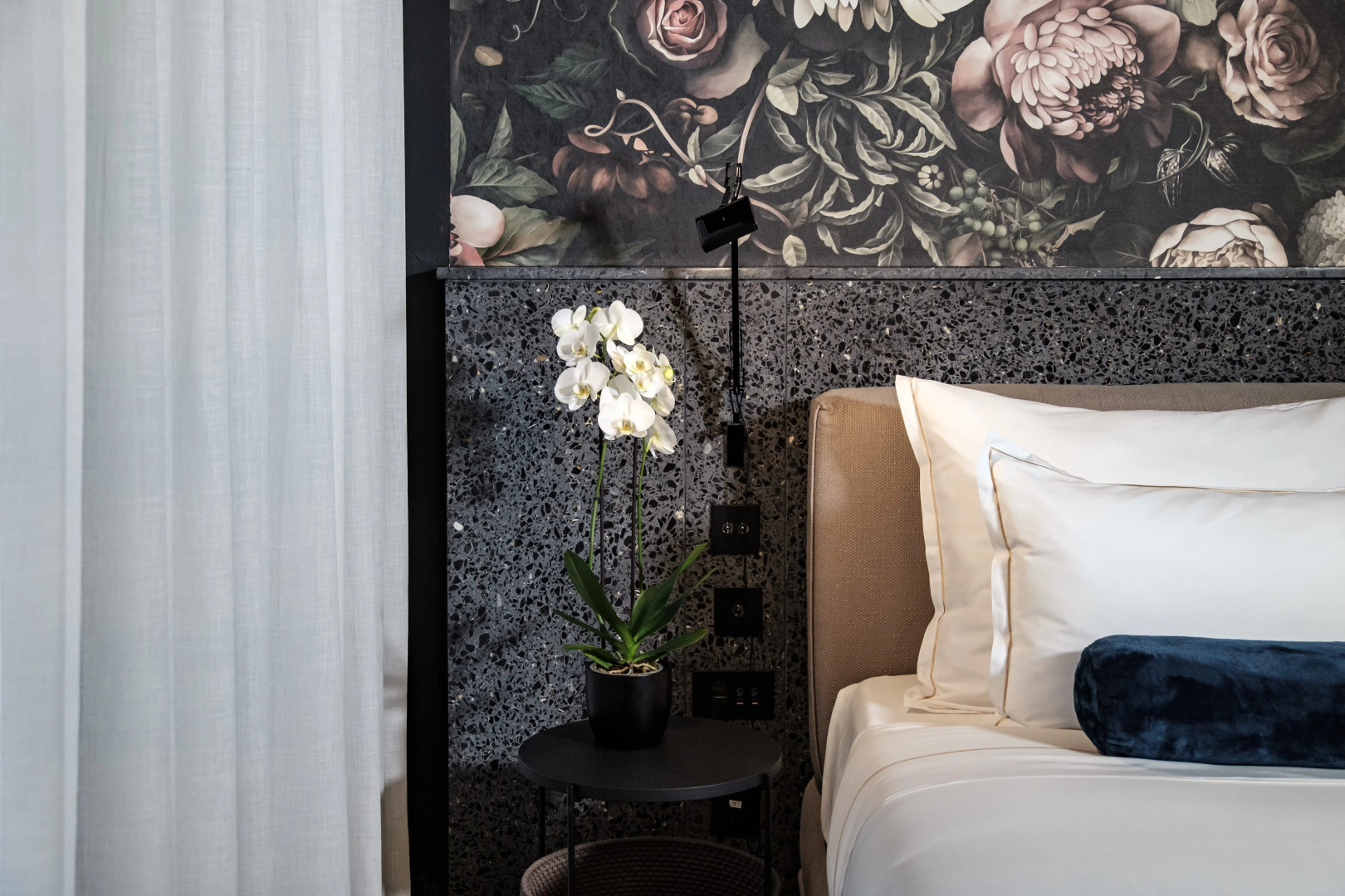 Photo - Rosselli AX Privilege