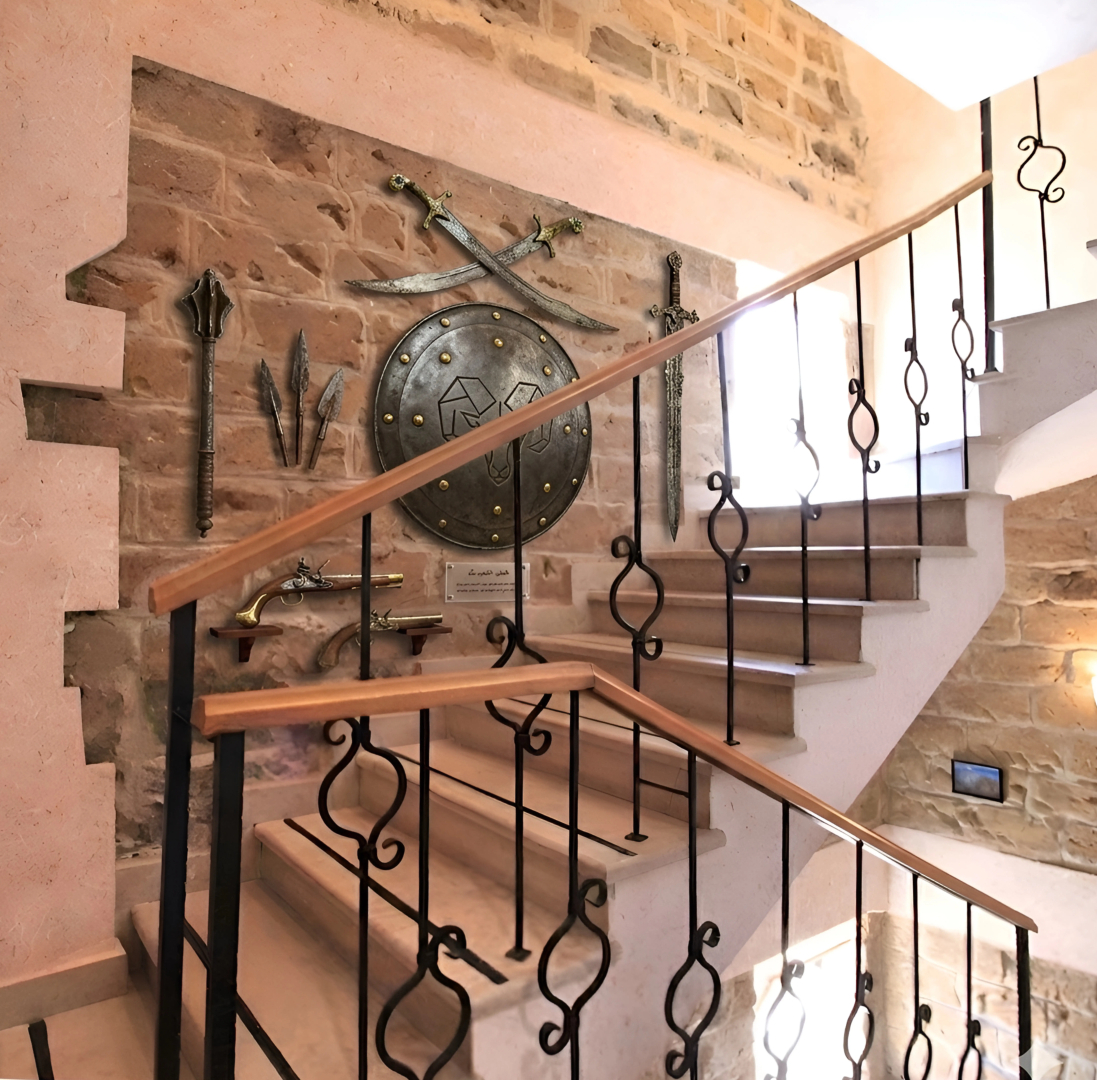 Photo - Senator Boutique Hotel