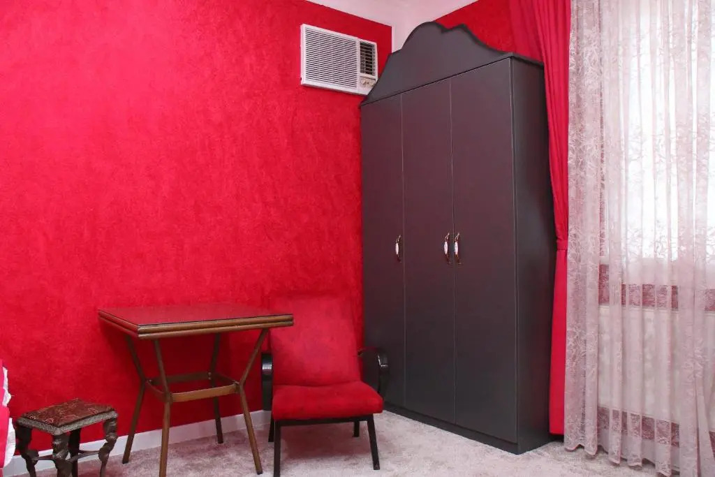 Foto - Boutique Nar Baku