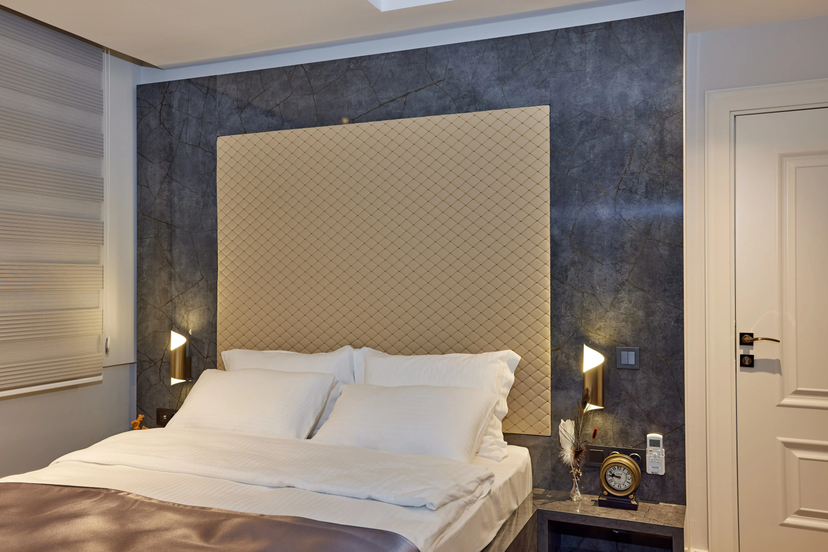 Foto - The Bold Hotel