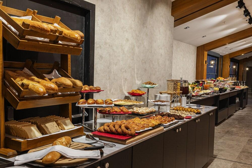 Photo - Demiray Hotel & Spa