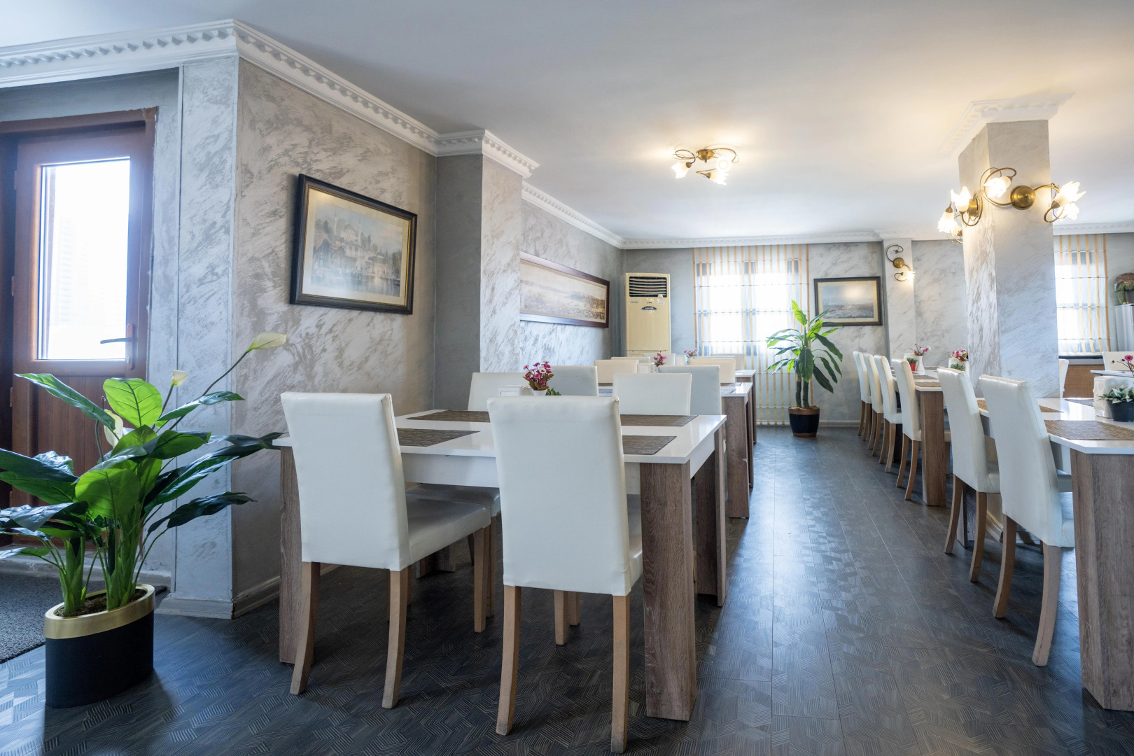 Photo - Valide Hotel