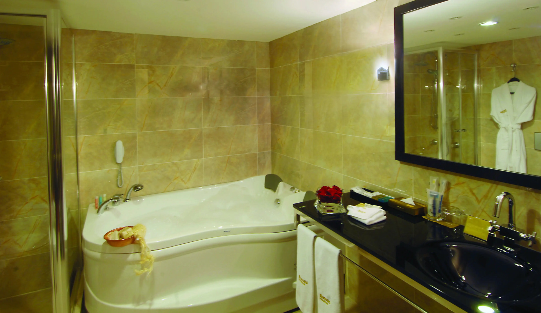 Photo - Eresin Hotels Topkapı