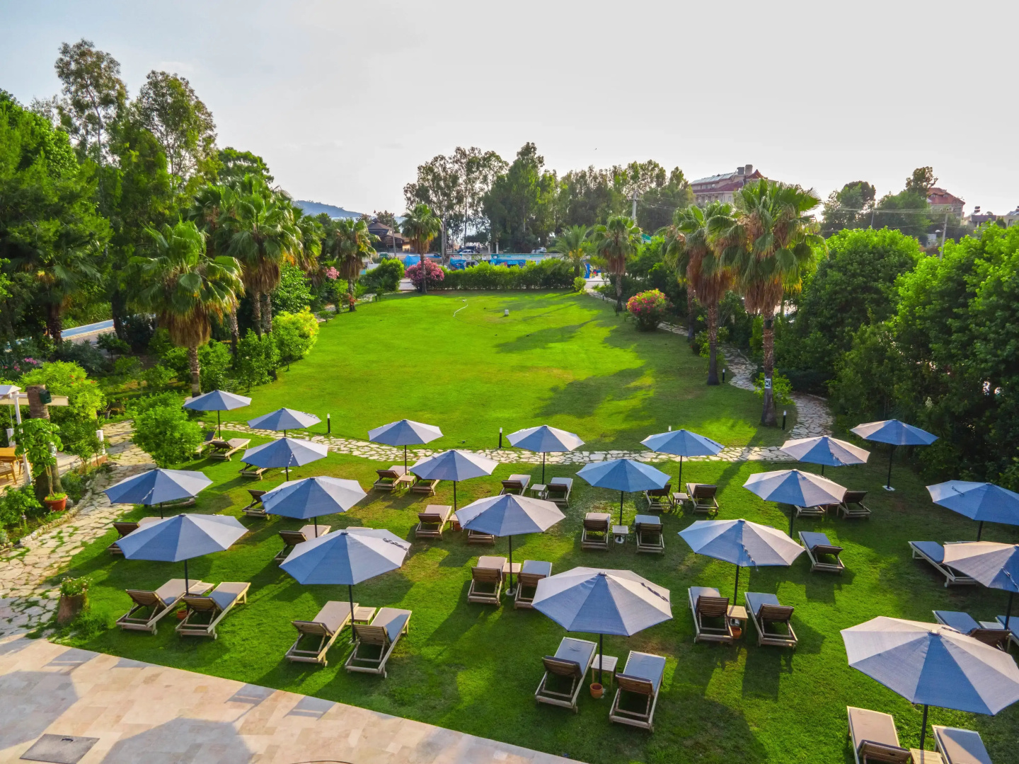 Foto - Hotel Club-E