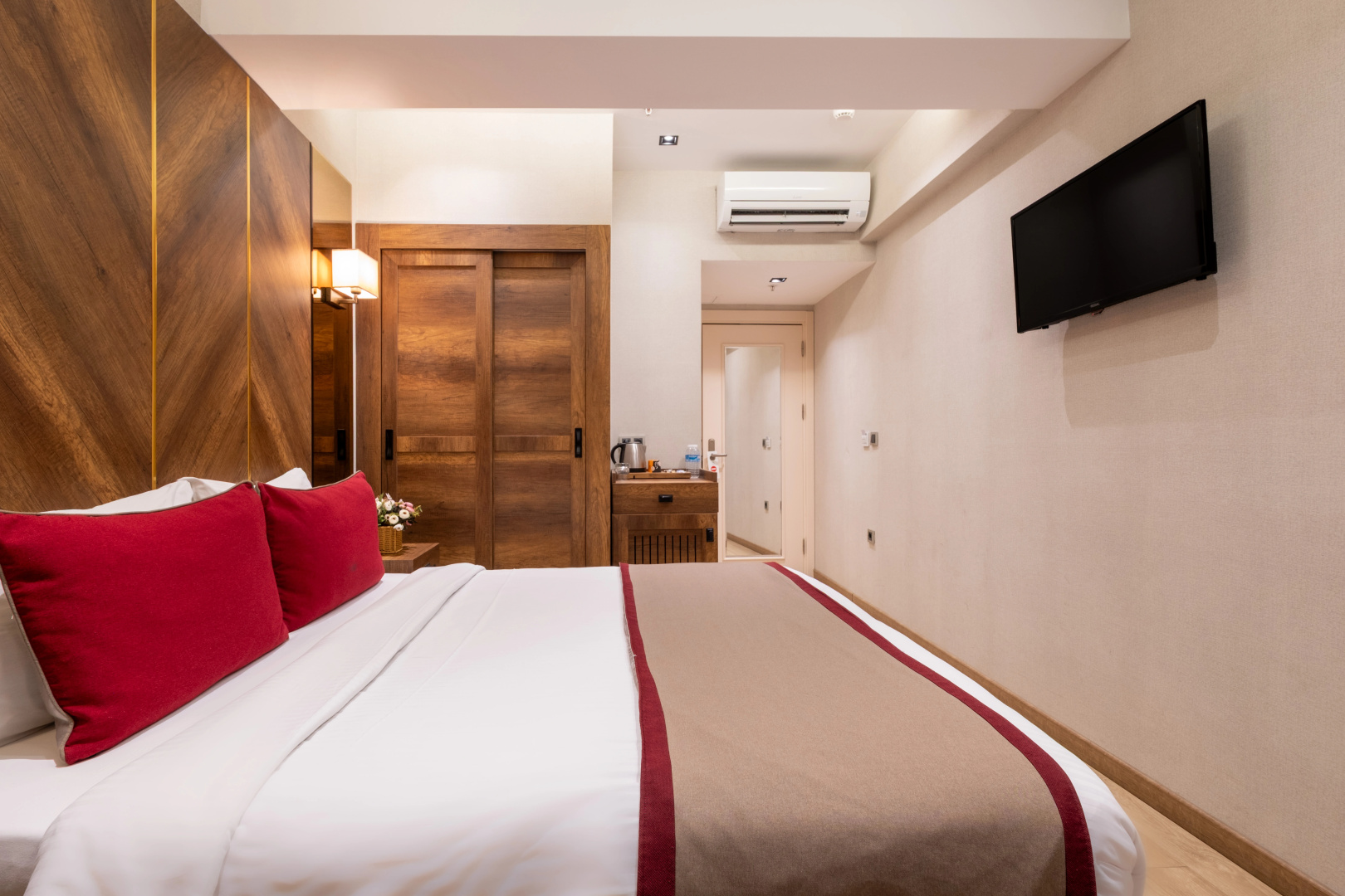 Photo - Celine Hotel Taxim