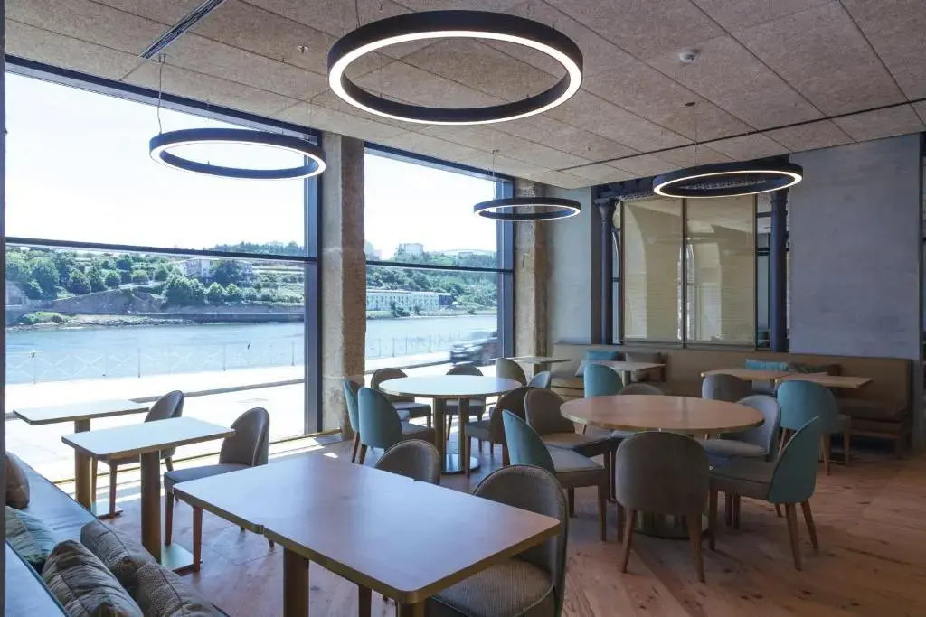 Photo - Neya Porto Hotel