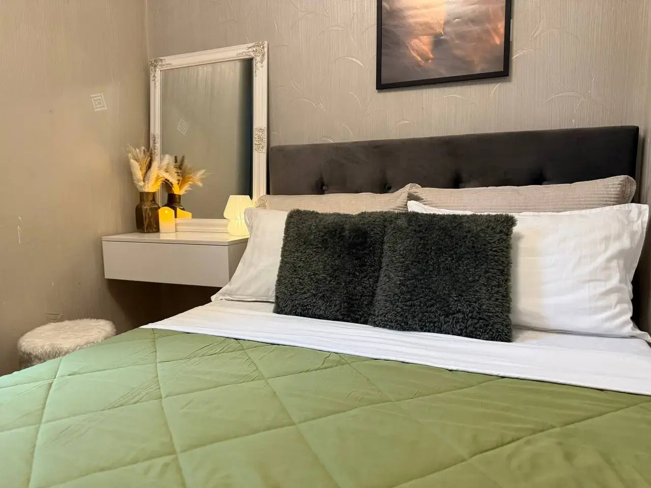 Photo - Home Boutique Hotel