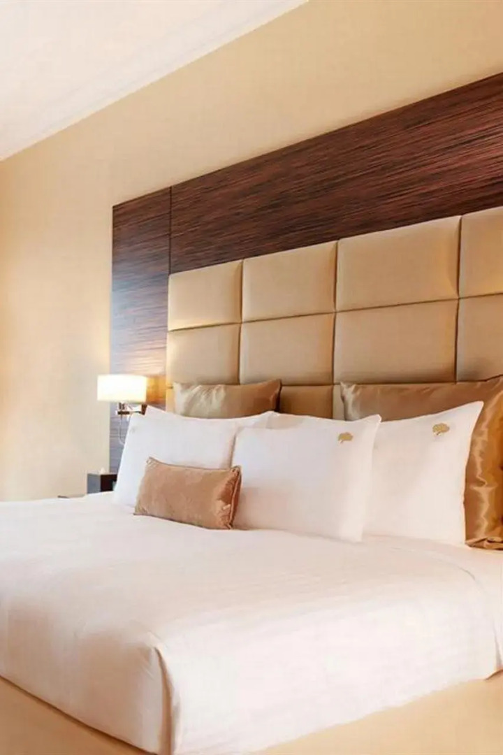 Foto - Jannah Burj Al Sarab