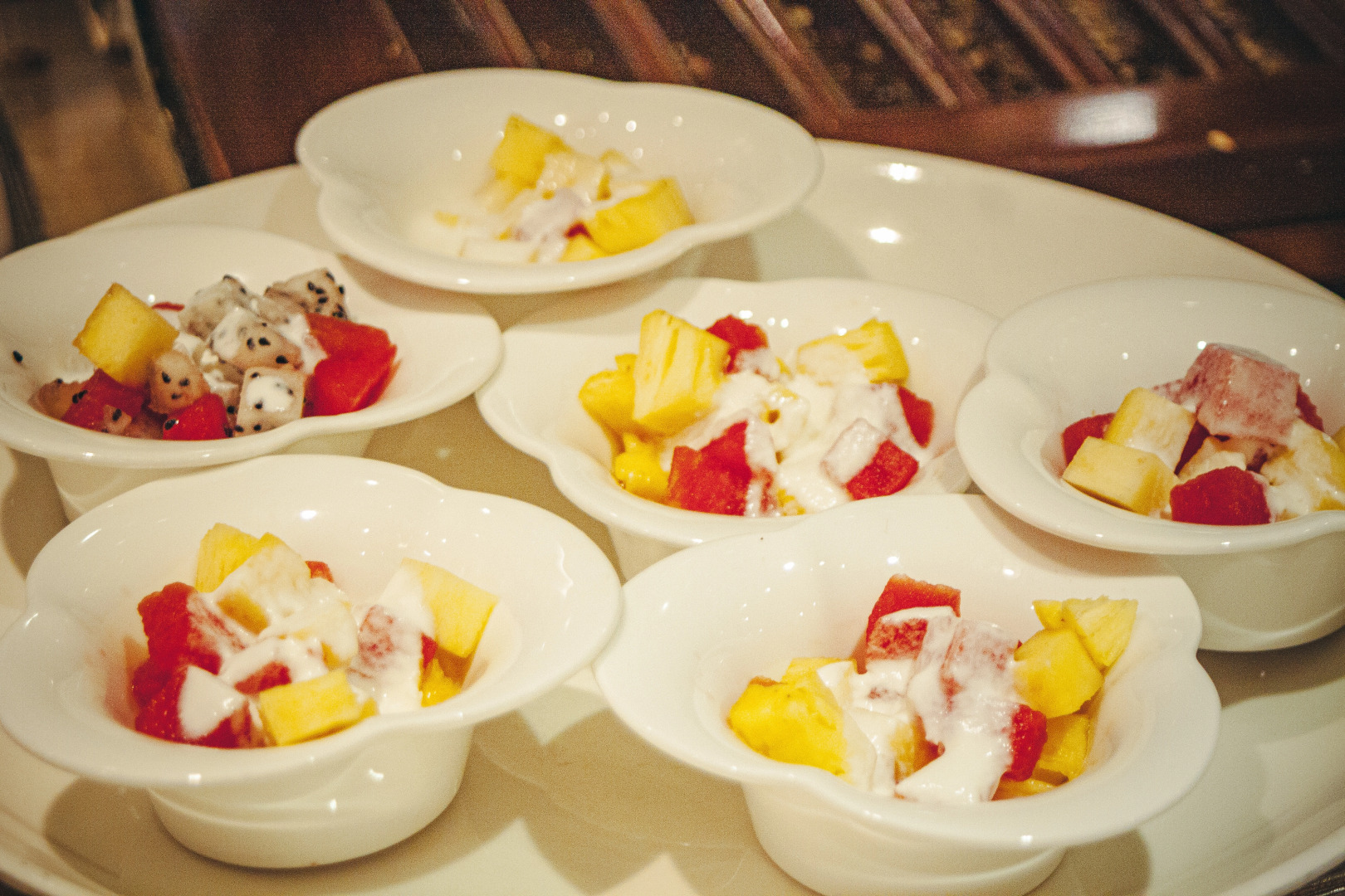 Photo - Golden Silk Boutique Hotel