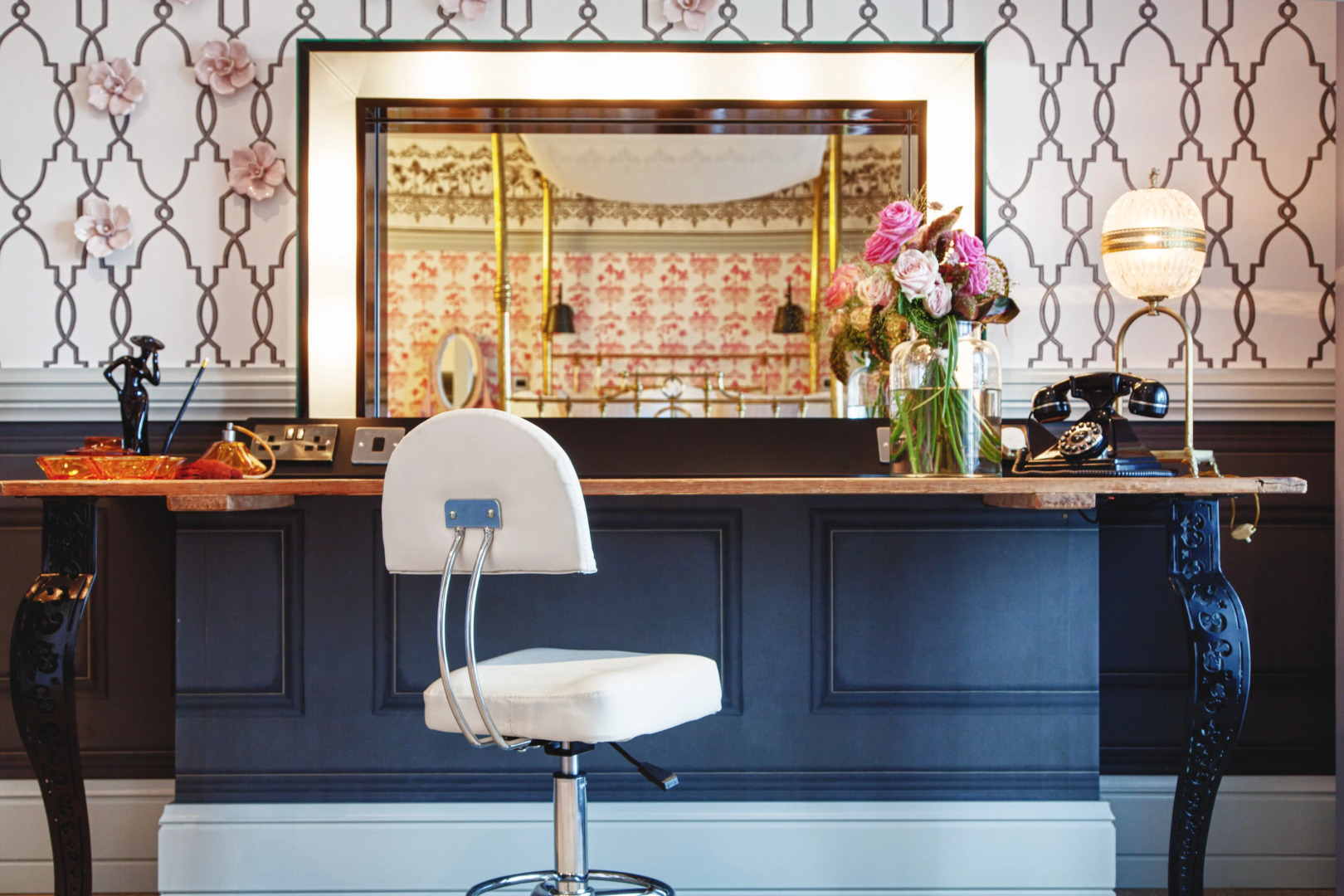 Photo - AX The Palace