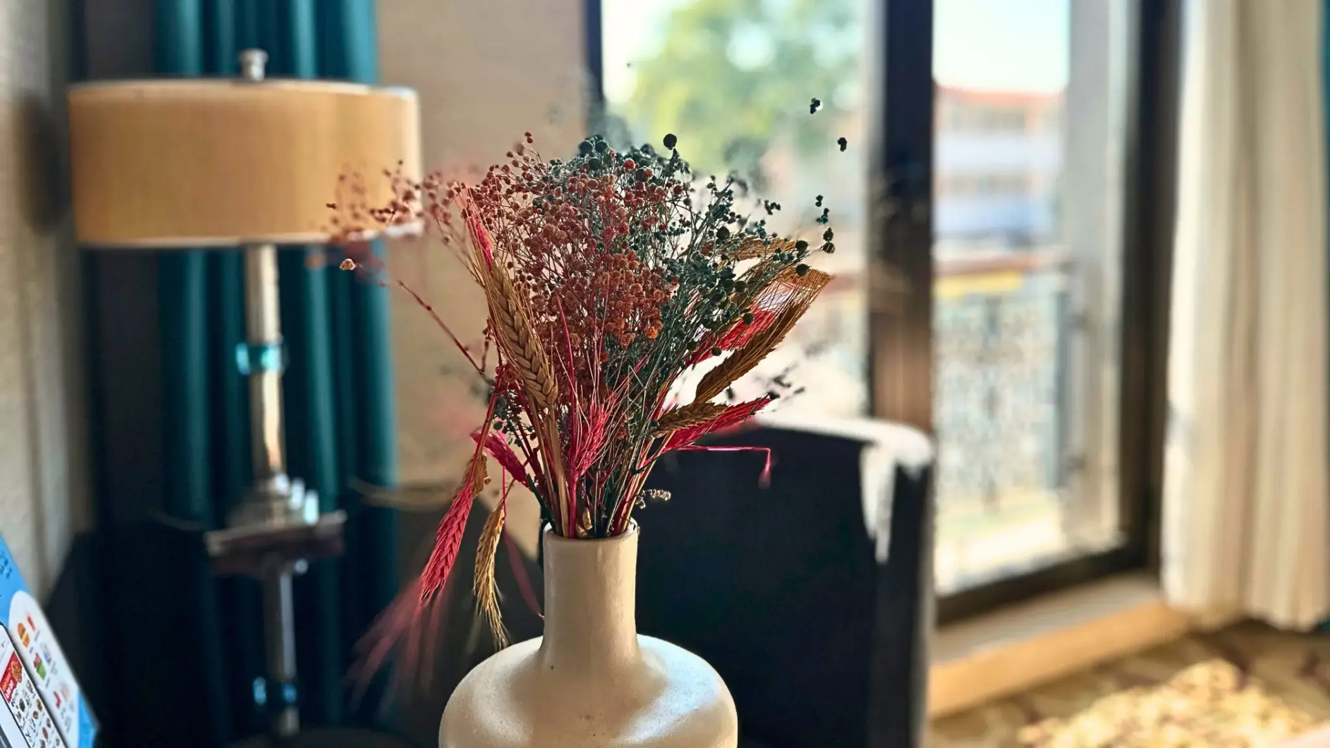 Foto - Grand Durmaz Hotel
