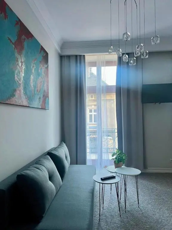 Foto - Aparthotel Maargick