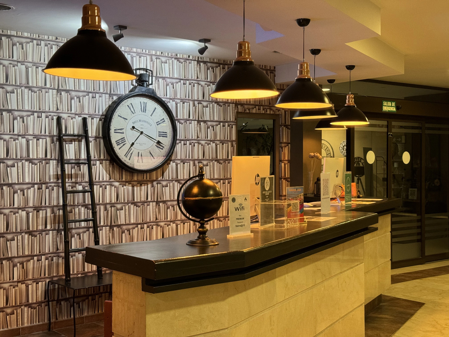 Foto - Segovia Sierra de Guadarrama