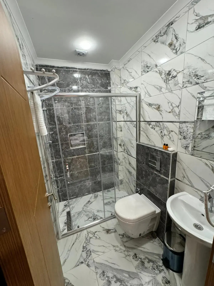 Foto - Riverside Hotel