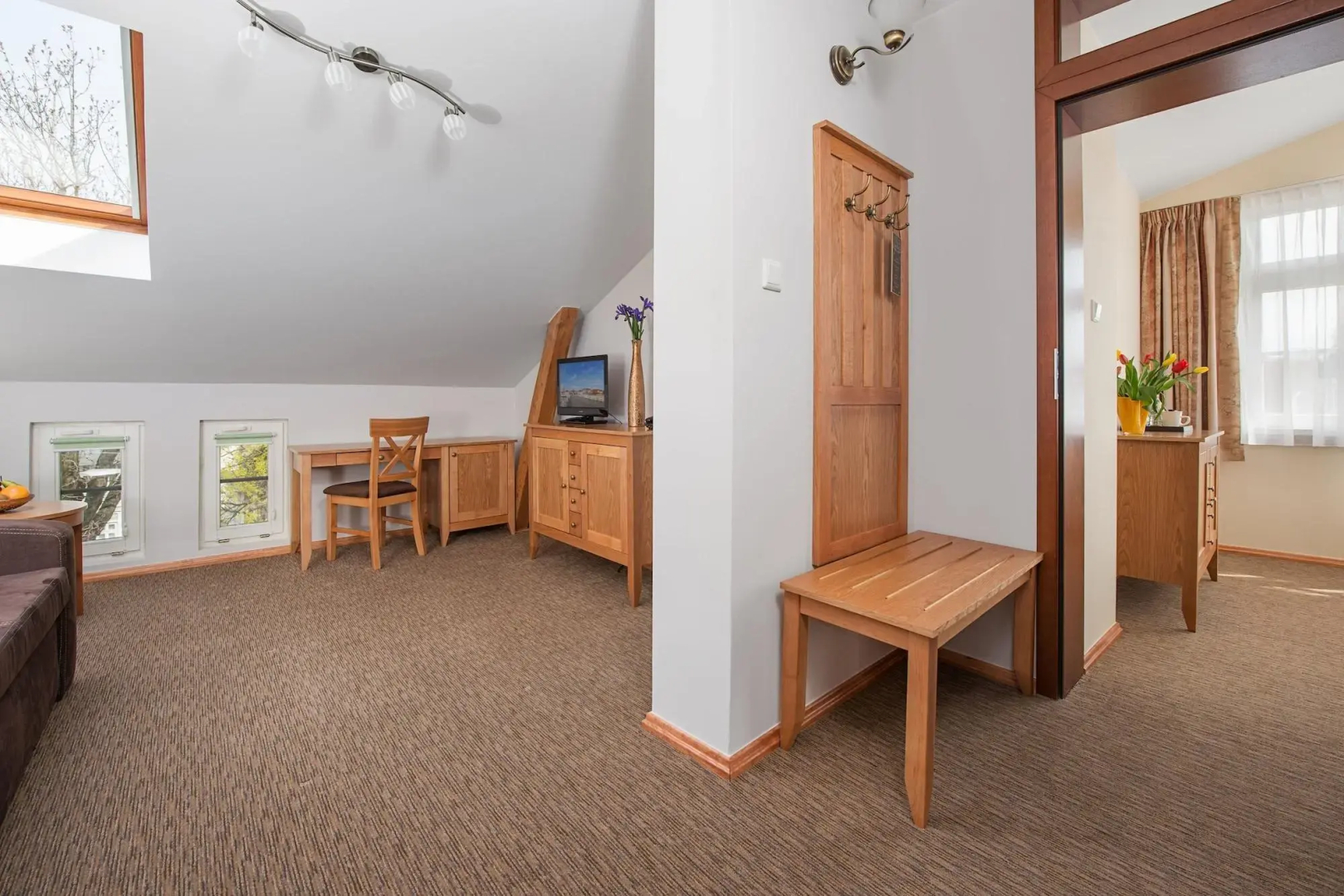 Photo - Villa Sedan - Destigo Hotels