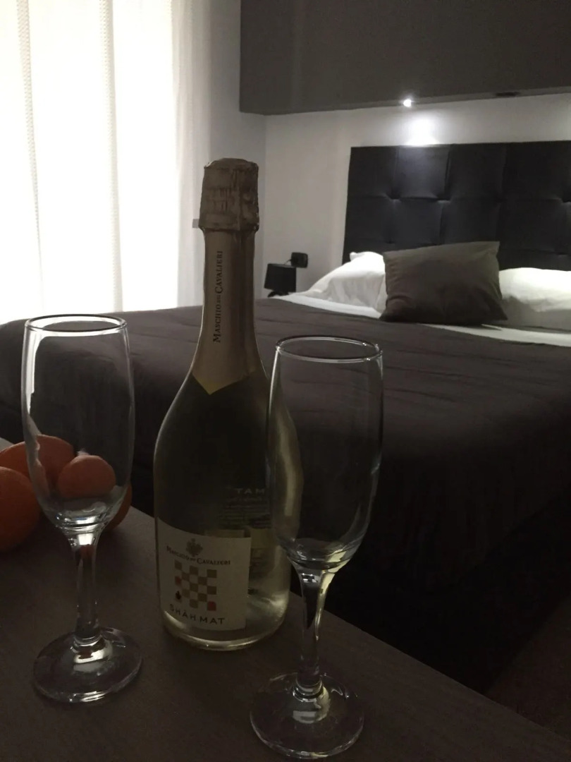 Photo - Hotel Nettuno