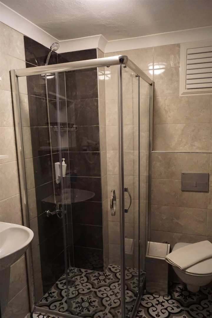 Foto - Aslan City Hotel