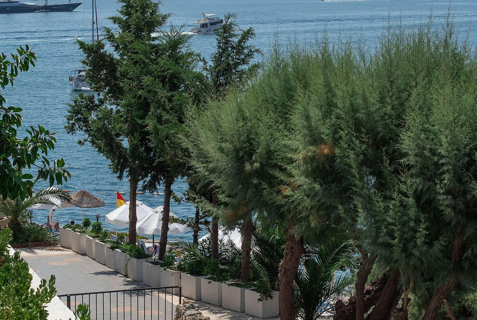 Photo - La Quinta by Wyndham Bodrum