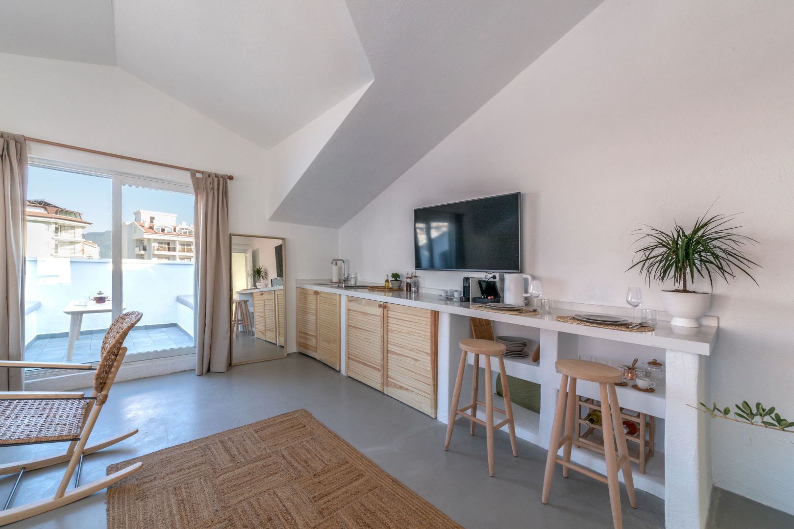 Photo - L'olive Homes