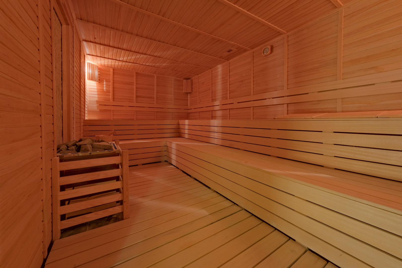 Foto - Prive Side Suite & Spa hotel - Adults Only 16 Plus