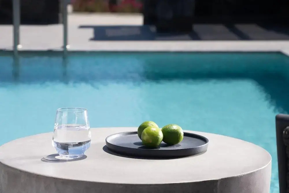 Foto - La Ponta Villas & Suites