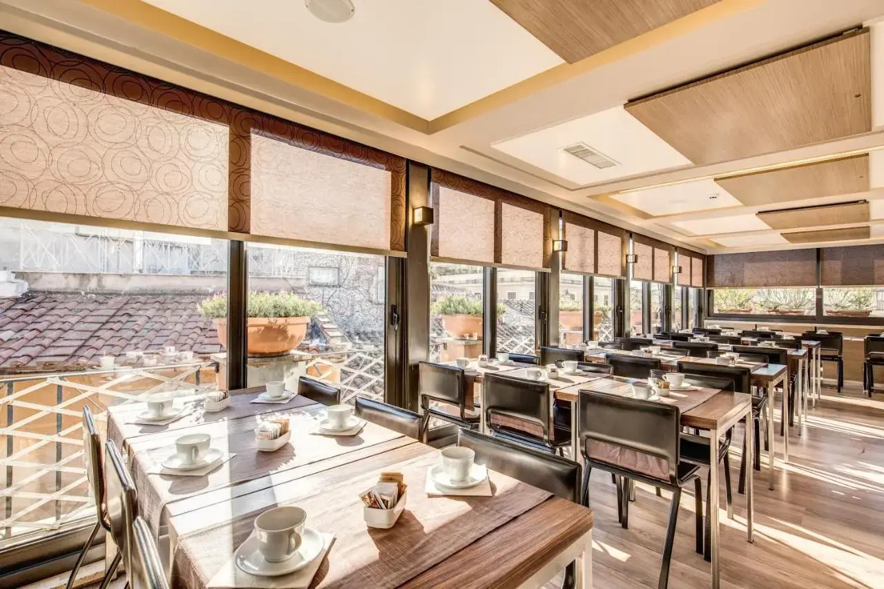 Foto - Trevi Beau Boutique Hotel