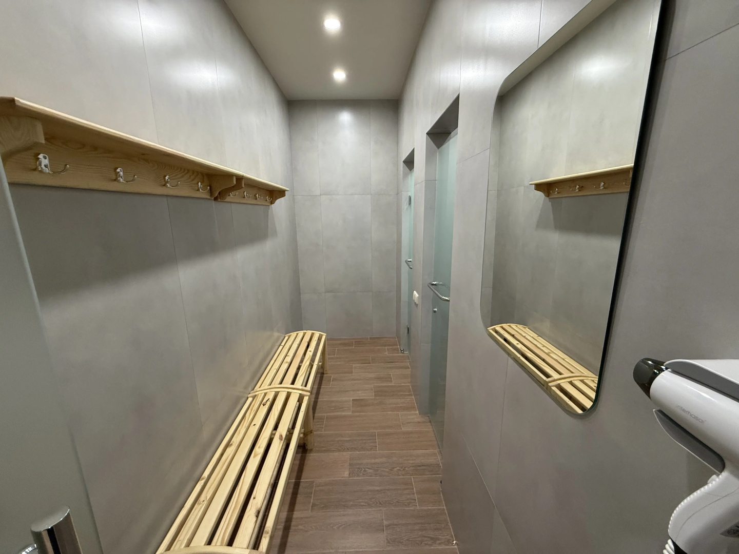 Photo - Araks Hotel Complex