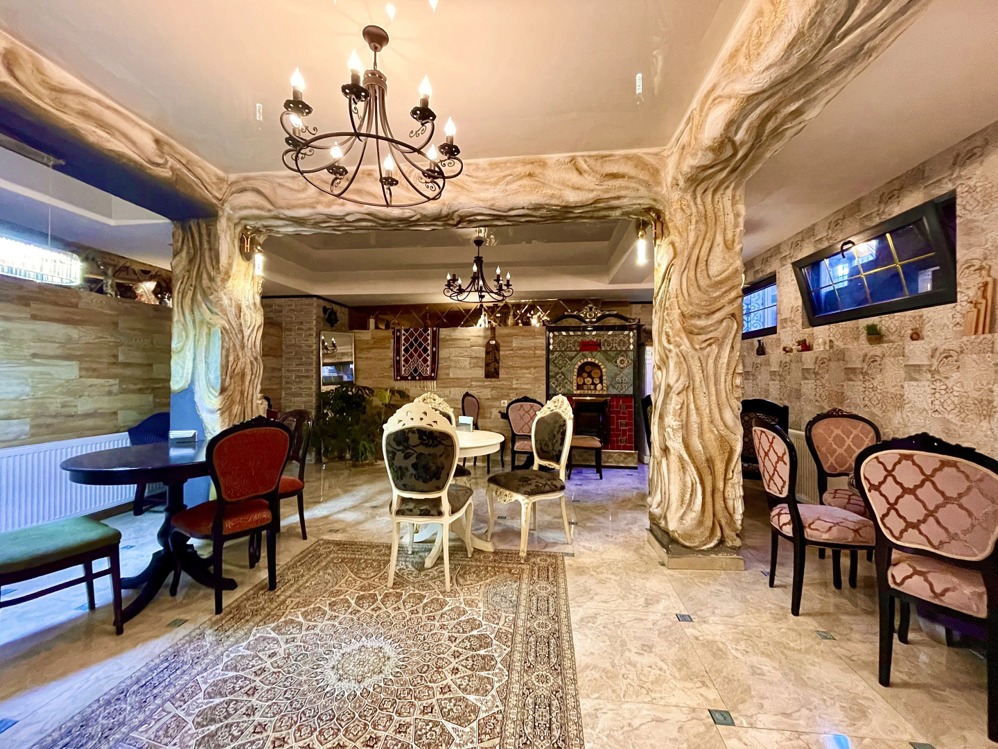 Foto - Silver 34 Boutique