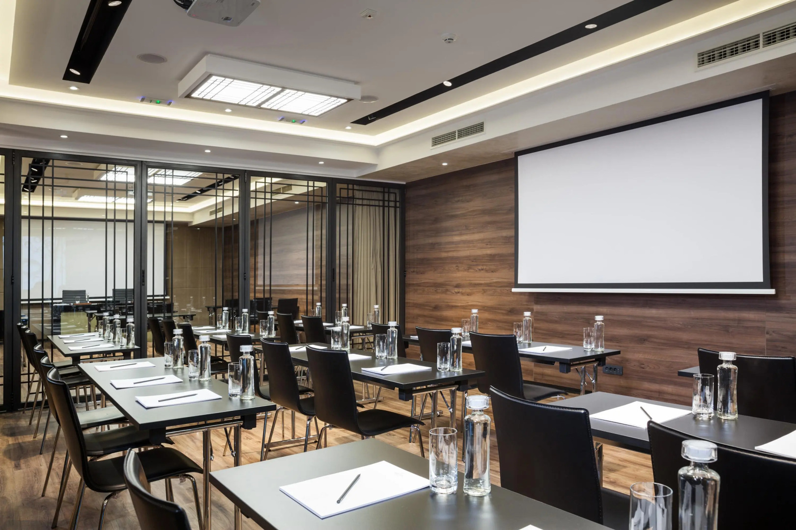 Foto - SAINT TEN Boutique Hotel, Small Luxury Hotels