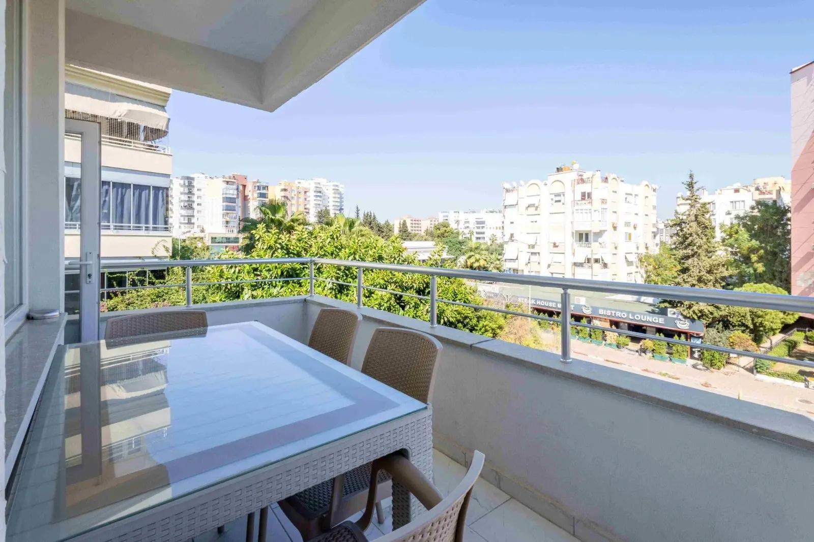 Foto - Peramis Hotel & Spa