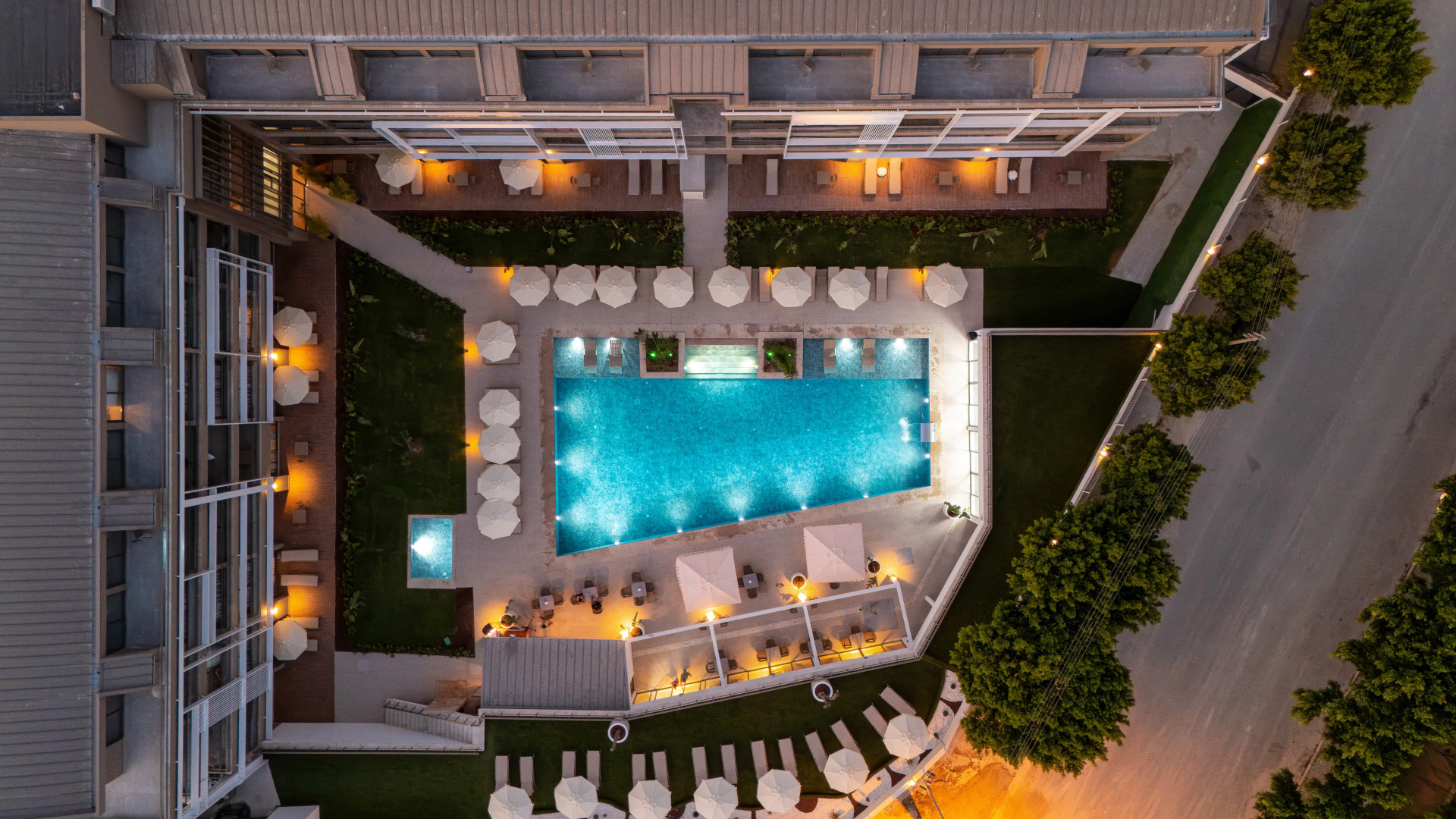 Foto - Prive Side Suite & Spa hotel - Adults Only 16 Plus