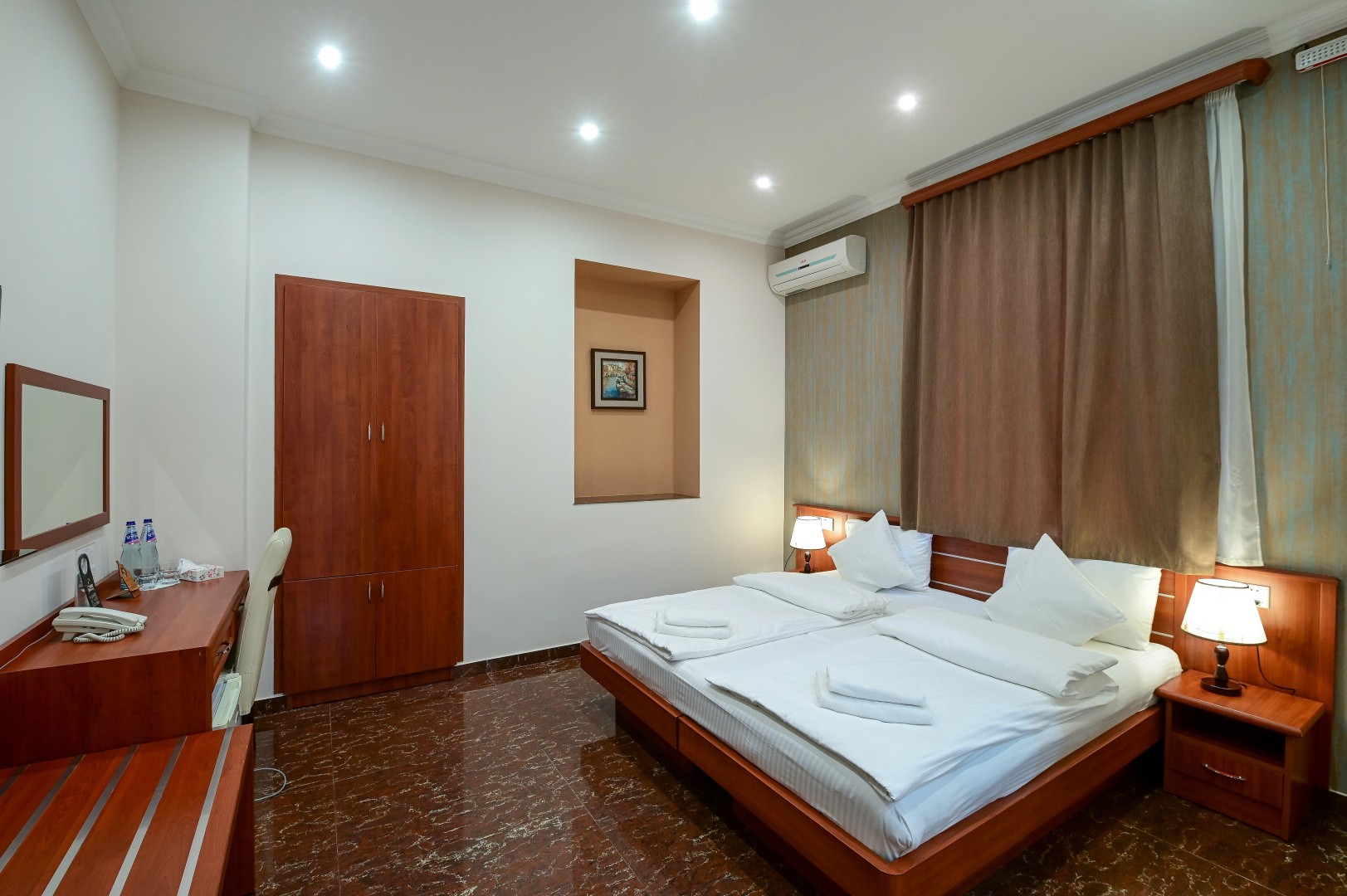 Foto - Hotel Arda Golden Hotel Yerevan