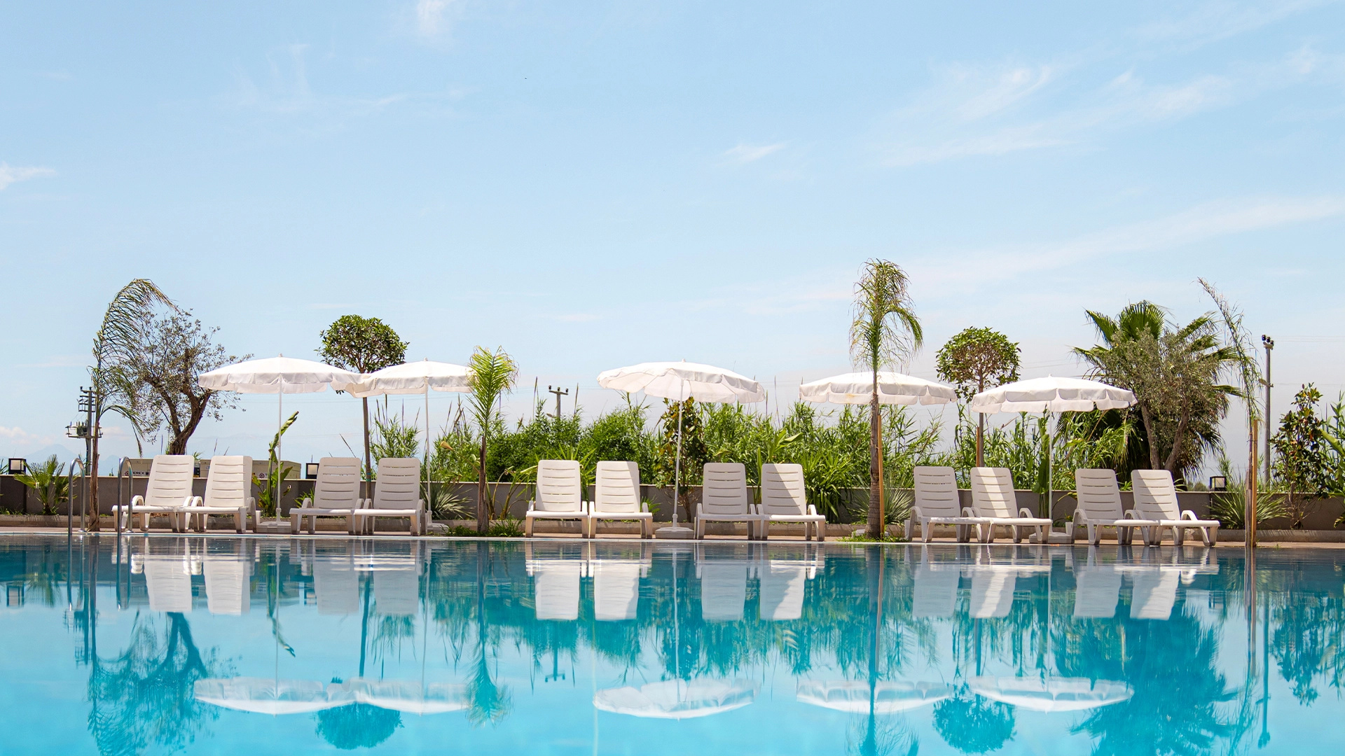 Foto - Laristone Suite Spa Hotel