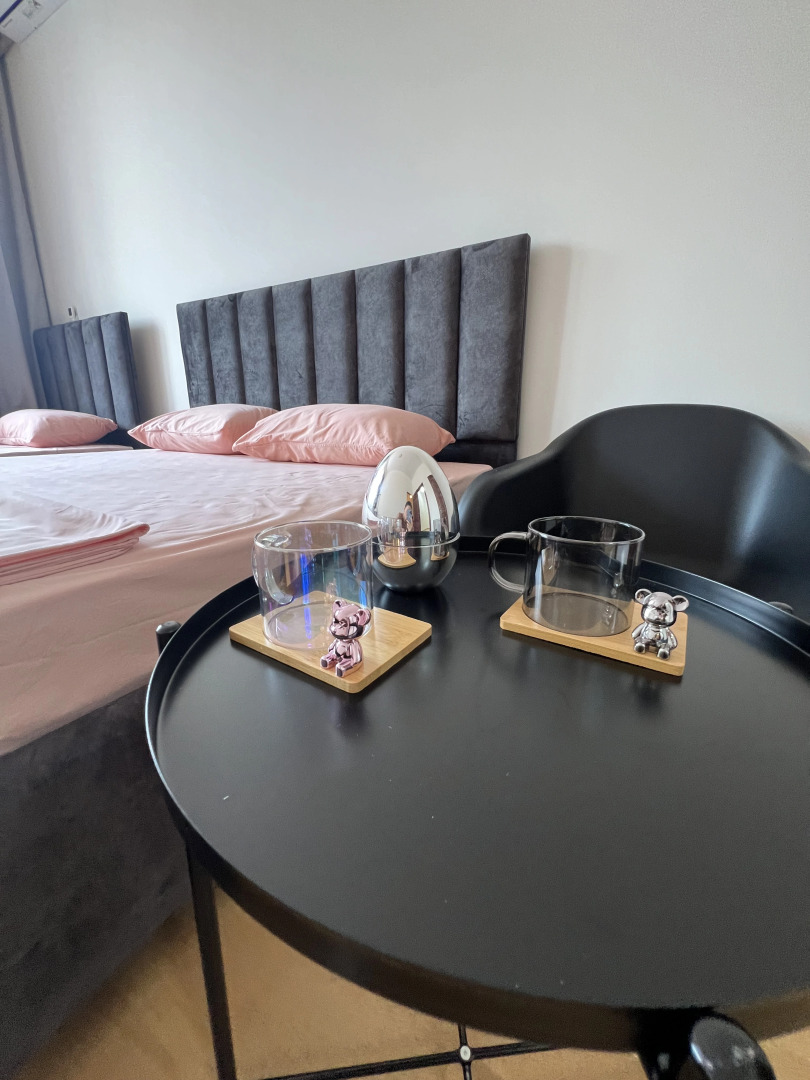 Photo - Velvet Vouge Hostel