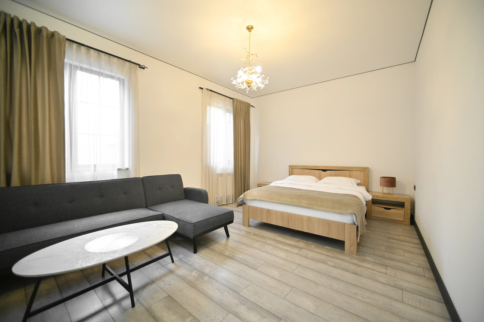 Photo - Mon Invite Hotel