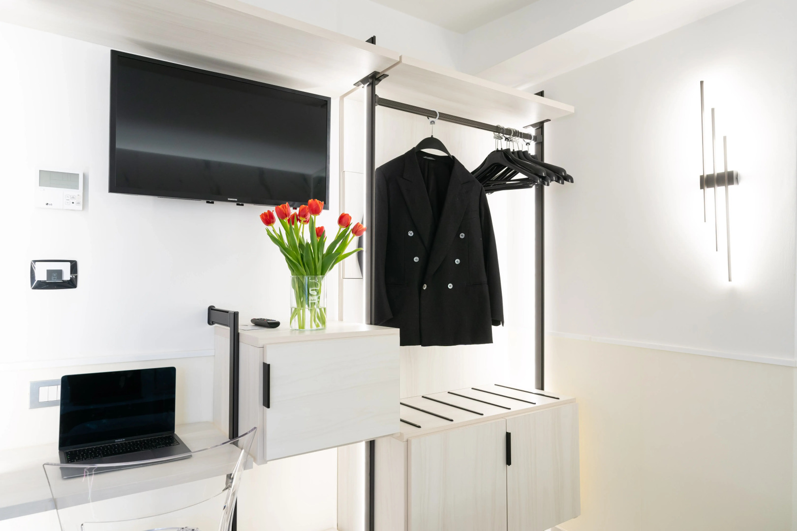 Foto - Hotel Windrose