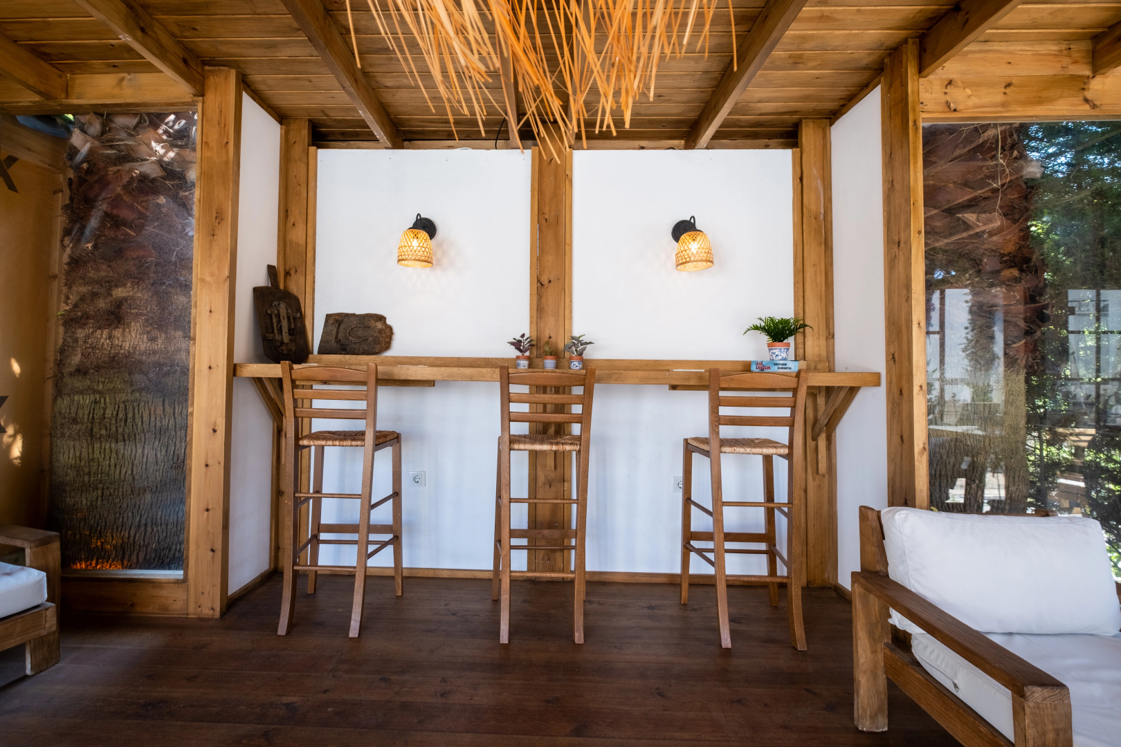 Foto - Costa Bodrum City