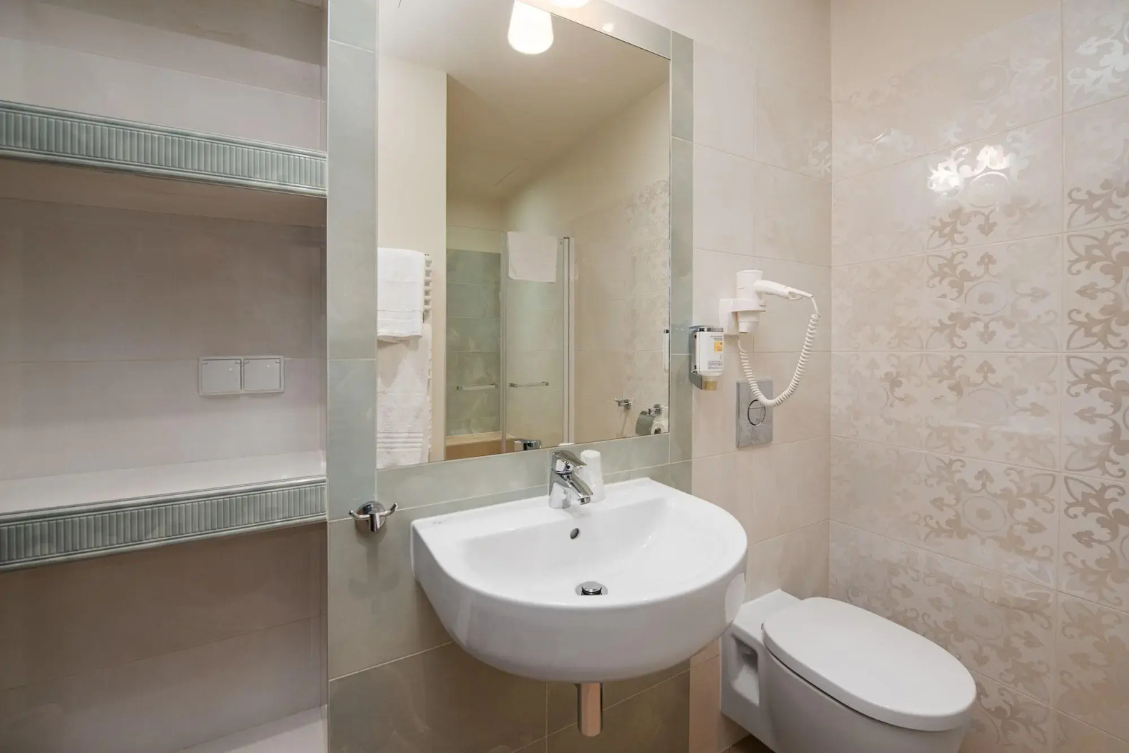 Photo - Villa Sedan - Destigo Hotels