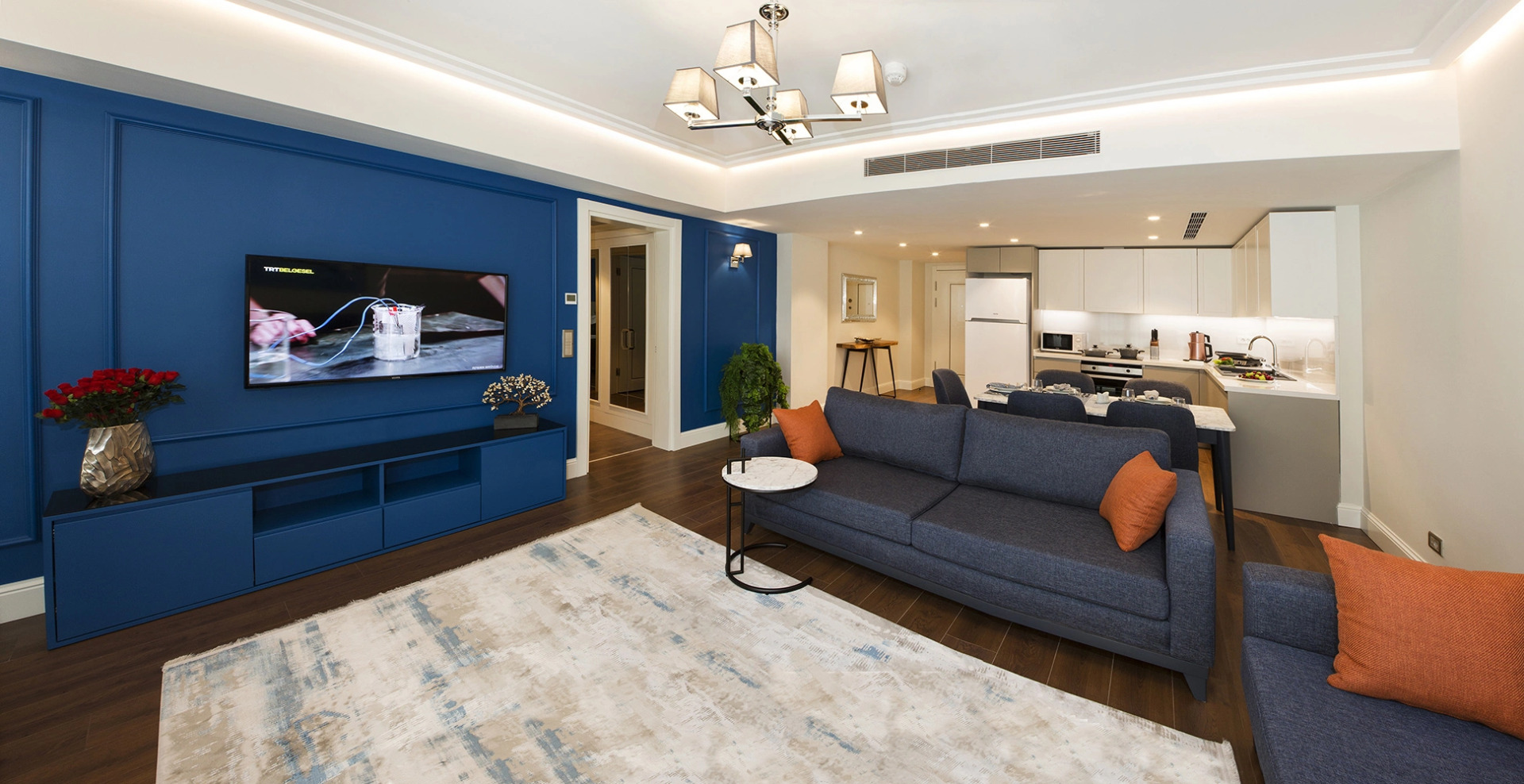 Foto - Garlon Residence