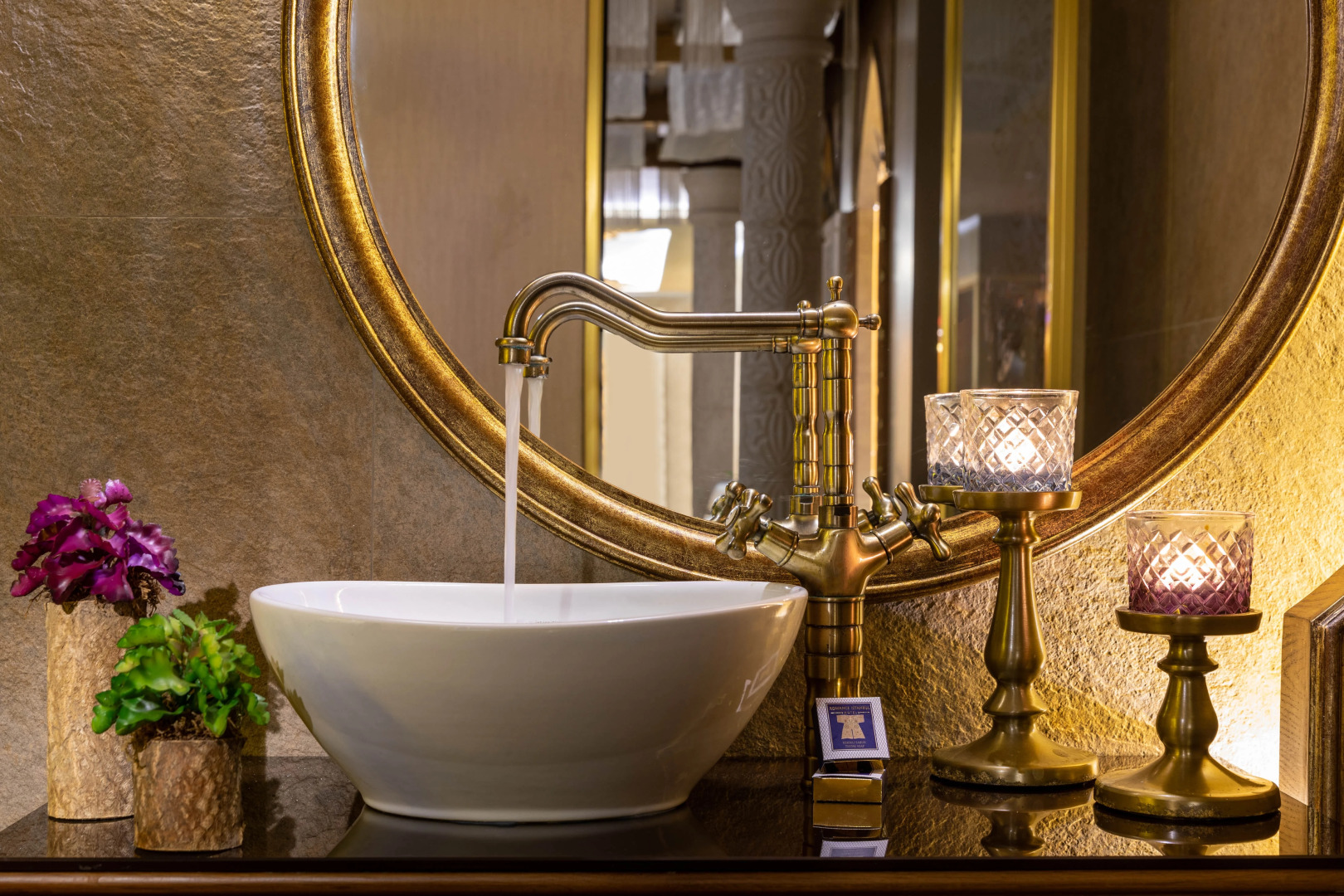 Photo - Romance Istanbul Hotel Boutique Class