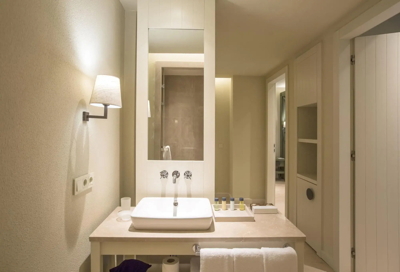 Foto - Voyage Sorgun Hotel