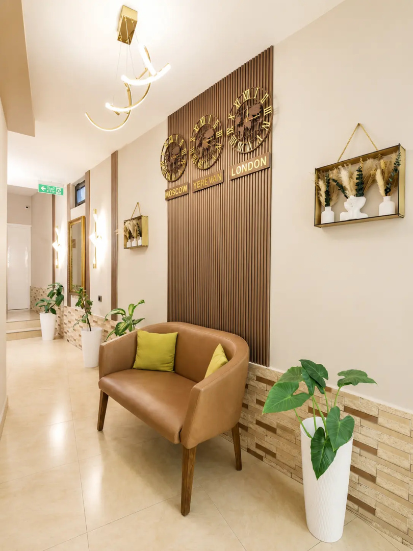 Photo - MarNar Hotel