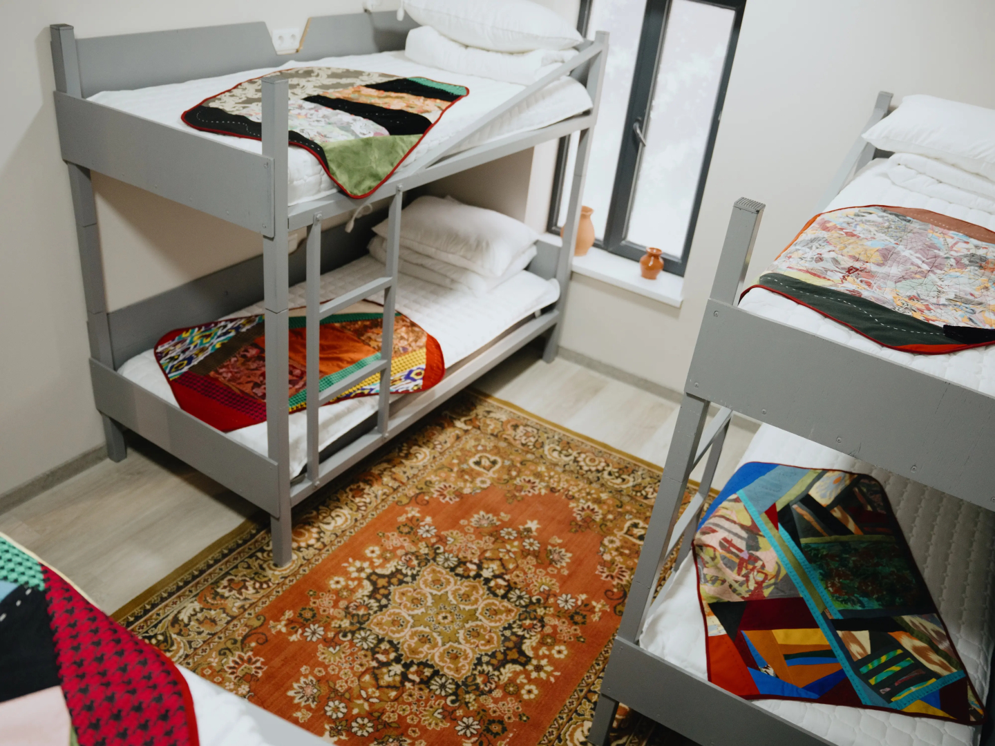 Photo - Skeramos Boutique Art Hotel