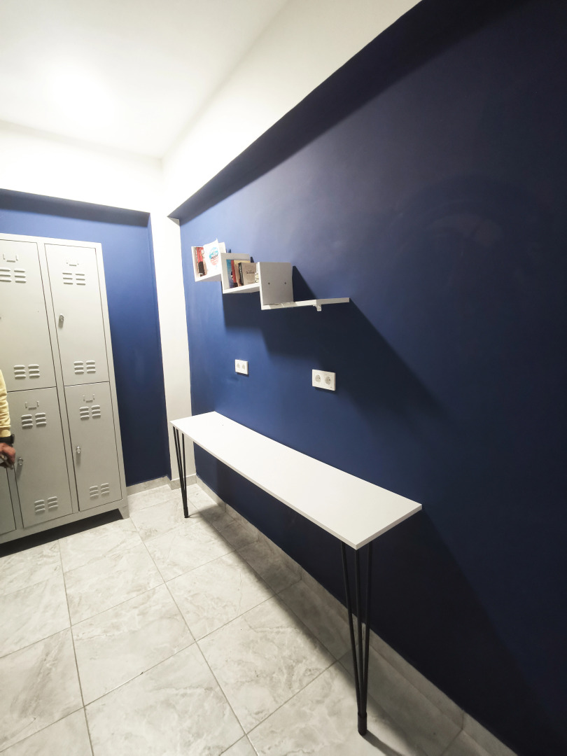 Foto - Gafa Garden Hostel & Apartments - Great Location