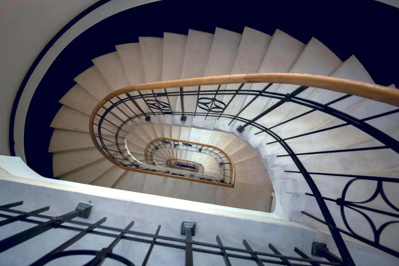 Foto - Public House Hotel