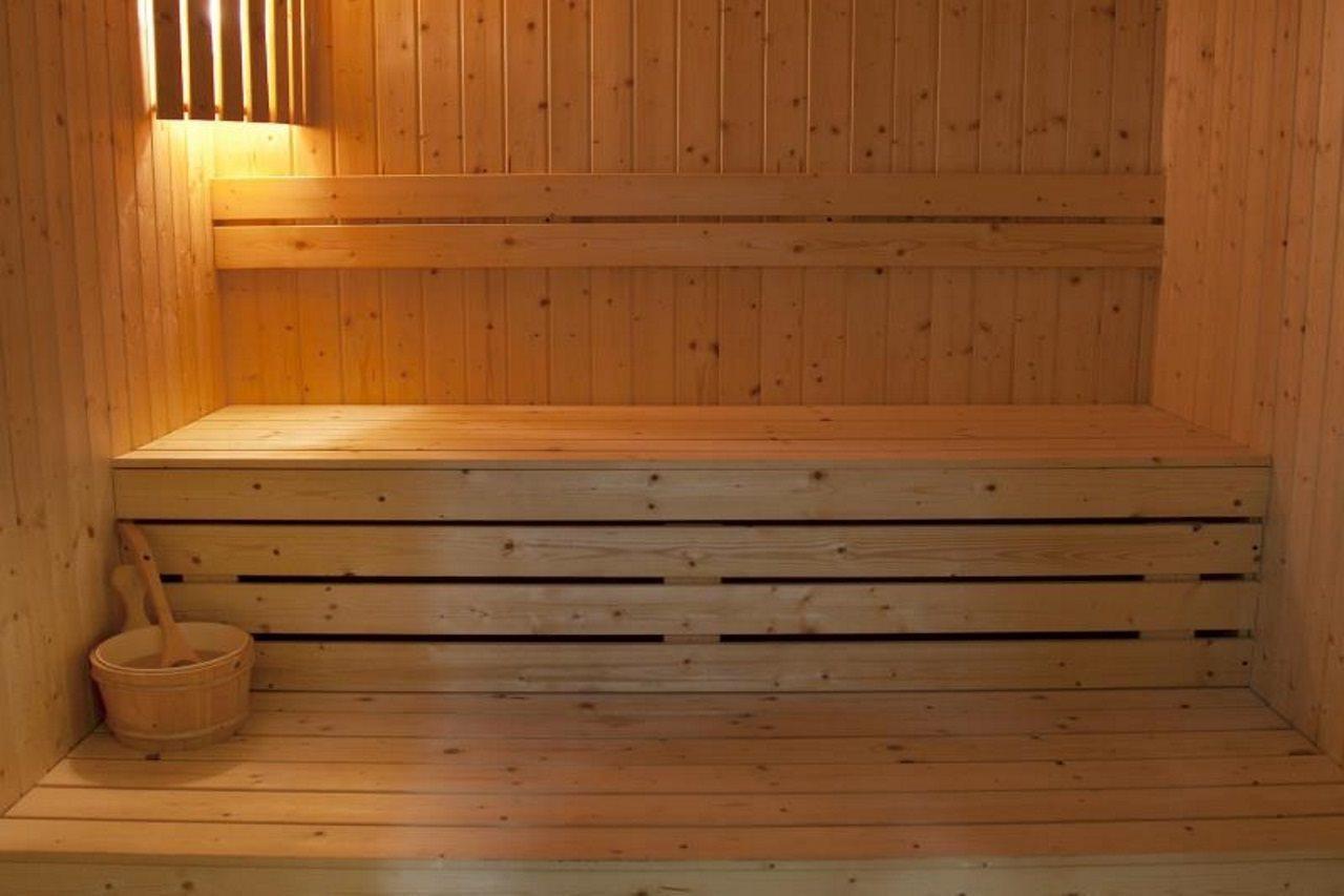 Photo - Grand Excelsior Hotel Al Barsha