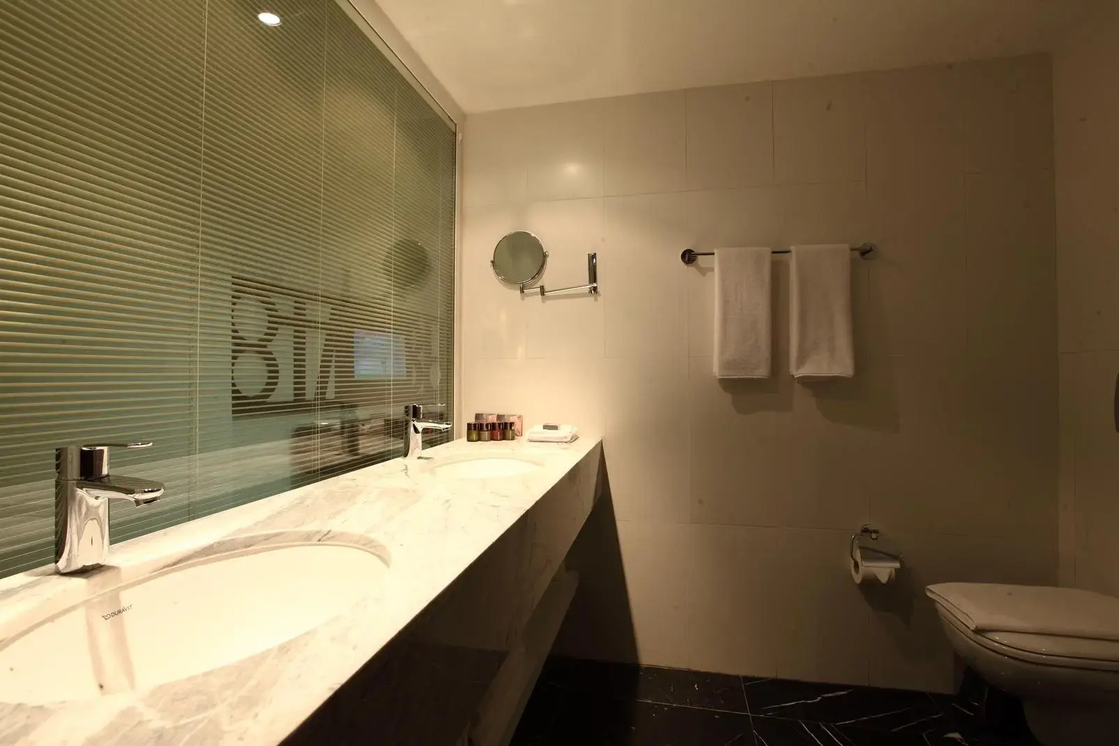 Photo - Victory Hotel & Spa Istanbul