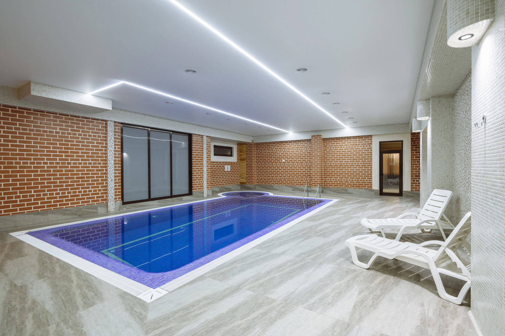 Photo - Sofiya Tashkent Hotel